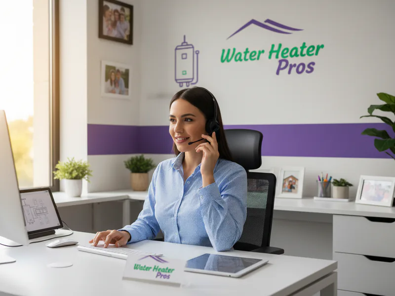 Water Heater Repair  in Cardiff By The Sea  FAQ